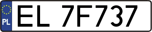 EL7F737