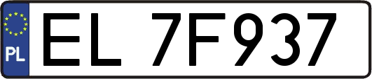 EL7F937