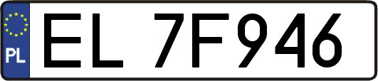 EL7F946