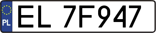 EL7F947