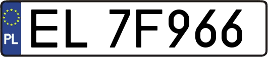 EL7F966