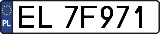 EL7F971