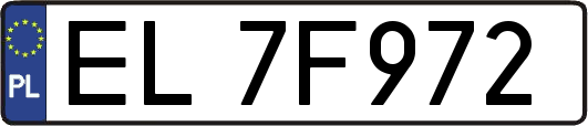 EL7F972