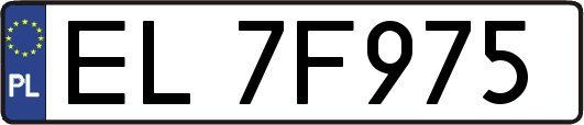 EL7F975