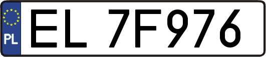 EL7F976