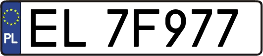 EL7F977