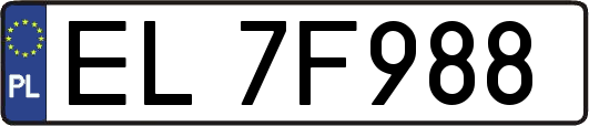 EL7F988