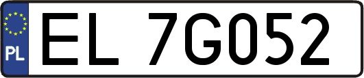 EL7G052