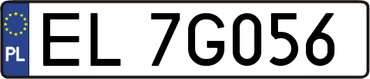 EL7G056