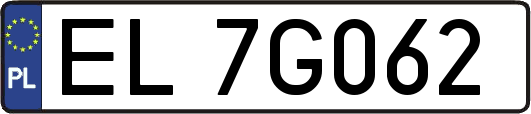 EL7G062