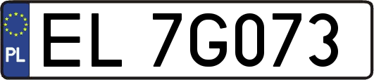 EL7G073
