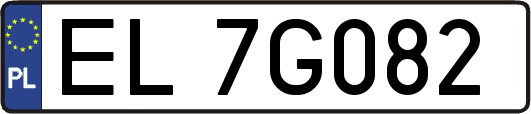 EL7G082
