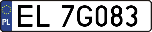 EL7G083