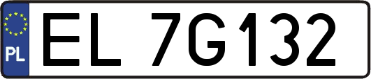 EL7G132