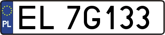 EL7G133