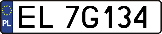 EL7G134