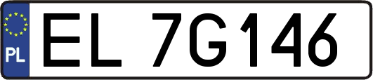 EL7G146