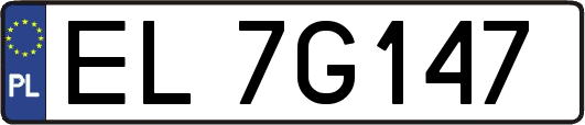 EL7G147