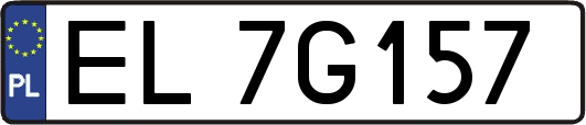 EL7G157