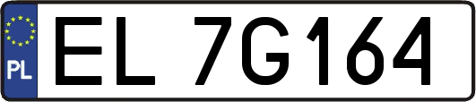 EL7G164