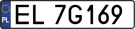 EL7G169