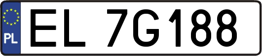 EL7G188