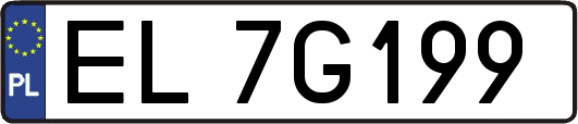 EL7G199