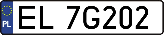 EL7G202