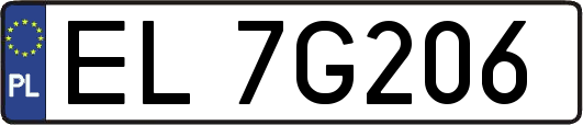 EL7G206