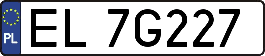 EL7G227