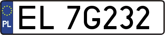 EL7G232