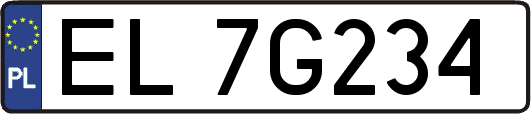 EL7G234