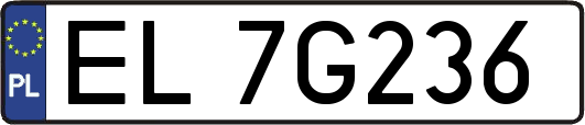 EL7G236