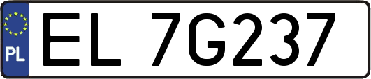 EL7G237