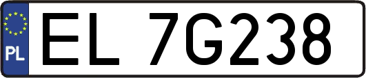 EL7G238