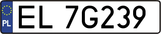 EL7G239