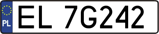 EL7G242
