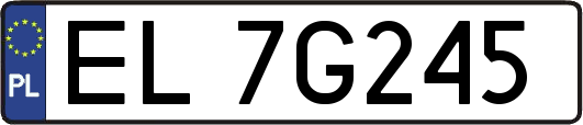 EL7G245