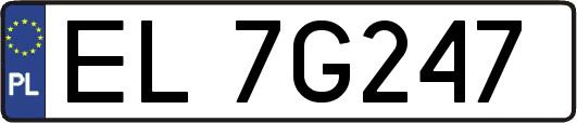 EL7G247