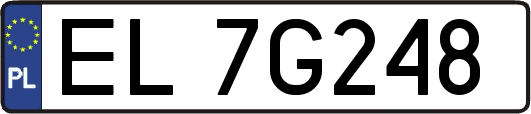 EL7G248