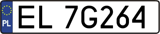 EL7G264