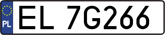 EL7G266