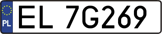 EL7G269
