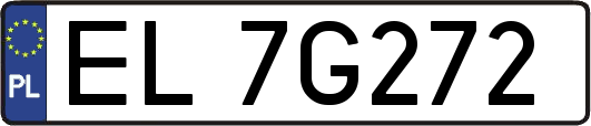 EL7G272