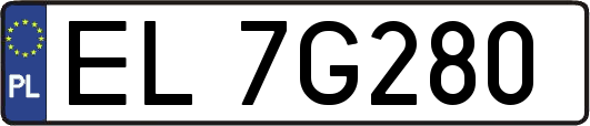 EL7G280