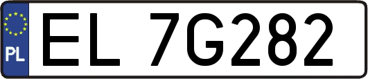 EL7G282