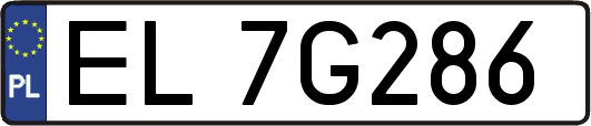 EL7G286