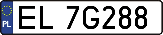 EL7G288