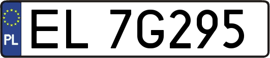 EL7G295