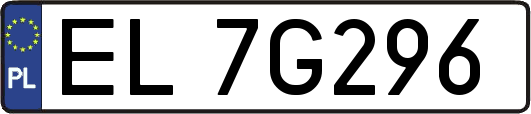 EL7G296